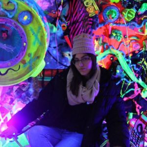 Meet your Posher, Briann